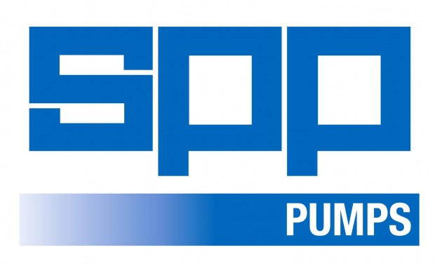 Spp-pumps-logo